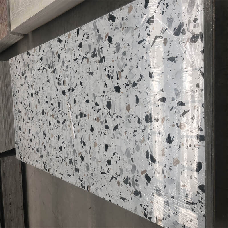 marble panel plastic pvc sheet