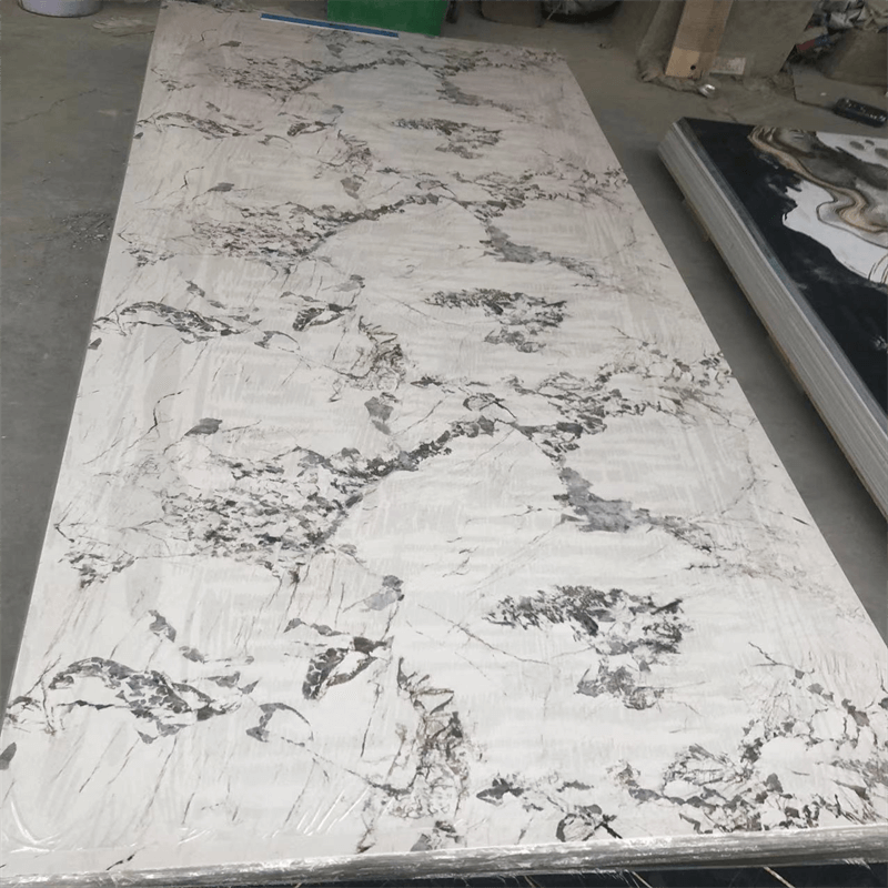 PVC Marble Sheet31