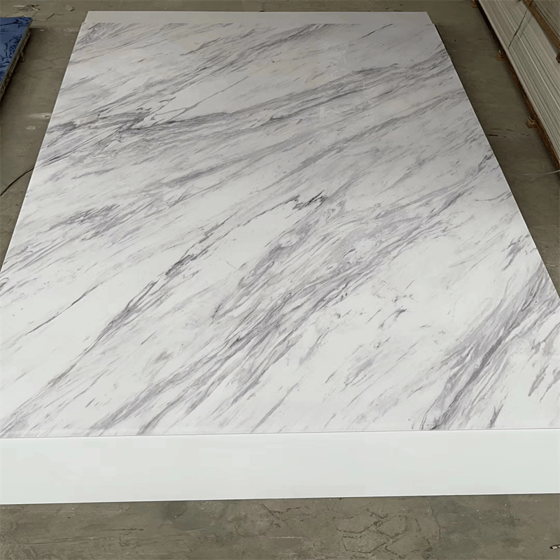 PVC Marble Sheet36