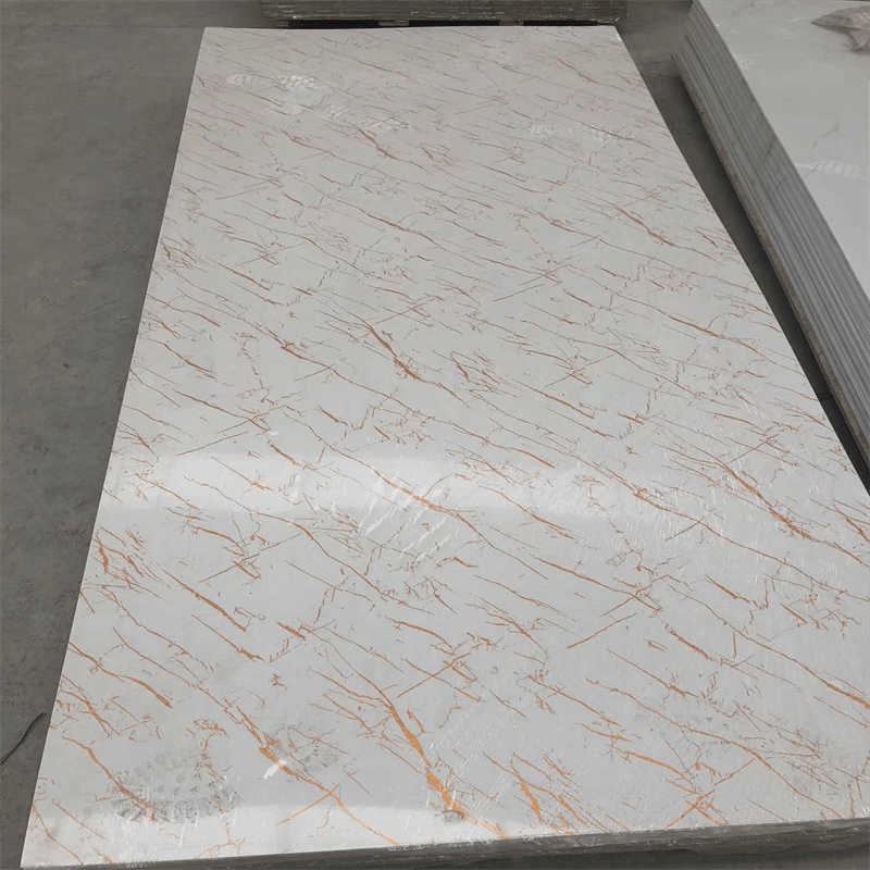 PVC Marble Sheet40